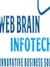 Local Businesses Web Brain InfoTech in Delhi 