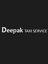 Deepak Taxi Service