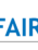 Fairtech Solution