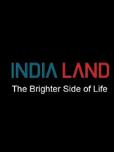 India Land