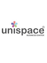 Local Businesses Unispace Business Center in Bengaluru KA