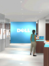 Dell Laptop Service Center In Velachery