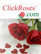 Clickroses