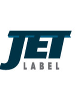 Jet Label & Packaging Ltd