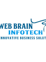 Web Brain InfoTech