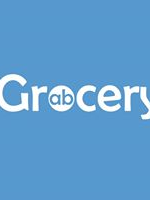 Grabcery