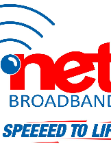 Netplus Broadband