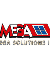 Mega Solutions Inc