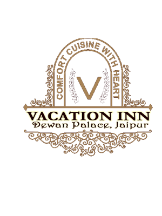 Vacation Inn