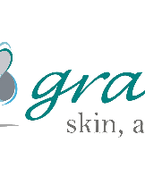 Gracia Cutis- Best Skin Laser Treatment in Kolkata