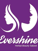 Evershine Herbal 