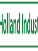 Holland Industry Toronto 