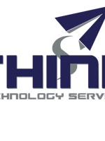 Think Technology Services