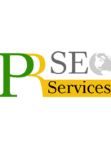 PRSEOSERVICES