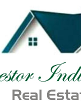 investorindiagurgaon