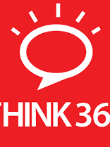 Local Businesses UI/UX Design Agency - Think360 Studio in Chandigarh CH