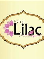 Hotel Lilac