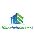 Householdpackers