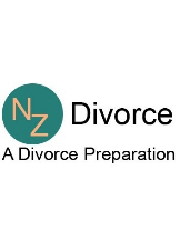 Divorce NZ