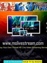 mslivestream