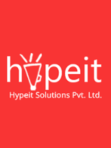 Hypeit Solutions Private Limited