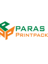 Paras Printpack