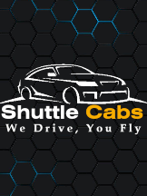 Shuttle Cabs