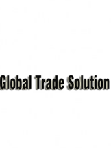 Global Trade Solution