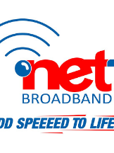 netplus Broadband