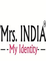 My Identity | Mrs. India My Identity 2018