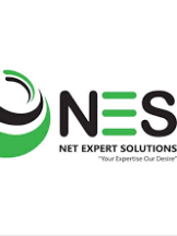 Net Expert Solutions