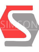 SIMSON Softwares Pvt. Limited