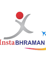 Insta Bhraman