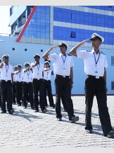 Local Businesses Top Marine Engineering Colleges in India | Coimbatore Marin in Coimbatore 