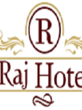 Raj Hotel