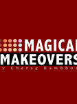 Magical Makeovers By Cherag Bambboat