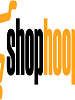 shophoop