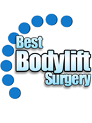 Best Body Lift Surgery India