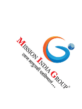 Mission India Group