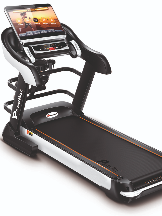 Treadmill Online