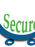 securemedsrx