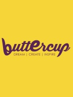 Buttercup Advertising Studio - Graphic Designing Company.