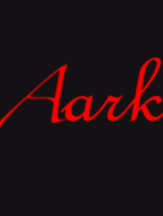 Aark Detectives Pvt Ltd