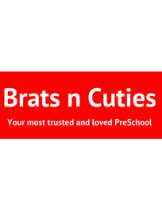 Brats n Cuties