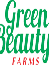 Green Beauty Farms