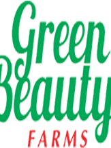 Green Beauty Farms