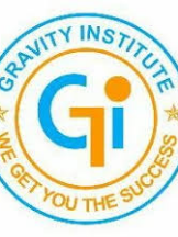 GRAVITY INSTITUTE DWARKA