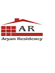 Aryan Residency