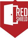 Red Shield Guest House