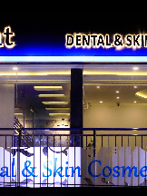 Reedent Denta & Skin Aesthetic Clinic